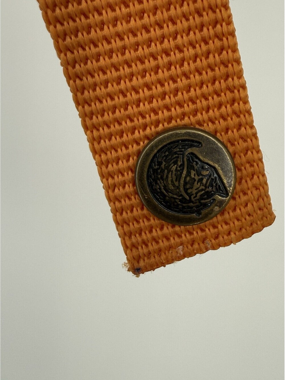fjallraven kanken mini classic backpack - Picture 3 of 7